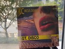 Guided By Voices Circus Devils Sgt Disco Still Sealed OOP