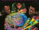 Main Source Breaking Atoms Vinyl NEUF