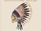 Grateful Dead - Spring 1990-So Glad You Made It [Vinyl New SEALED BOX SET