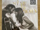 A Star Is Born - Soundtrack - 180g vinyl 2LP set (sealed)