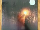 Senses Fail - Renacer Vinyl LP Orange/Green Marble #38/500 *SEALED*