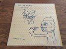 Pitchfork: Eucalyptus, LP, 1990, VG+