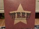 ween - live at stubbs vol 2