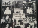 Public Enemy ISD, Original Rock O Rama, Skinhead