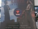 OST - SLEEPLESS IN SEATTLE RED - Vinyl Record - Limited 1500 copies - Rare