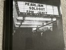 Pearl Jam Vault 1 Live at Moore Theatre Vinyl Record Sealed