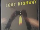 2LP LOST HIGHWAY SCELLE