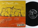 Bud Powell - Piano Solos 10