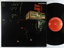 Carmen McRae w/ Dave Brubeck - Take Five LP - Columbia - CL 2316 2-Eye Mono VG+