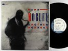 Hank Mobley - Another Workout LP - Blue Note DMM NM