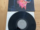 Black Sabbath Paranoid Vertigo Swirl Prog Rock Klassiker Kult Album Top