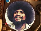 Billy Preston - Will It Go Round In Circles  12