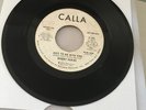 Modern Soul/Crossover   Just to be with you. Bobby Dukes