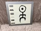 Einsturzende Neubauten Yu Gung 12