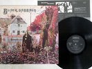 BLACK SABBATH SAME NEMS SP18 5010 JAPAN VINYL LP