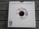 Candi Staton - Now You've Got The Upper Hand - Unity U-7-11 - NM - 2nd Issue