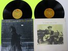 2x NEIL YOUNG LPs: After The Goldrush & Comes A Time MINT MINUS VINYL   a2801