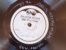Victor TEST  BENNY MOTEN ORCH New Moten Stomp 1930 78rpm Jazz  E+ unnisued??