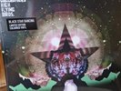 Noel Gallagher's High Flying Birds - Black Star Dancing - Vinyl 12