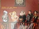 PANIC  AT THE DISCO - A FEVER YOU CAN'T SWEAT OUT VINYL LP (New/Sealed)