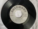 FAMOUS ROCKS OF HARMONY 45 Thank You Lord ROSEMONT 1090 nola gospel