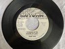 FOUR TOPS 45 Standing In The Shadows Of Love MOTOWN 1102 soul PROMO VG+