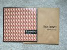 The Verve Sonnet 1998 HUT Vinyl 12