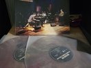 Ben Folds Five - The Complete Sessions at West 54th - Vinyl NM - COLORED VINYL