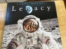 Legacy by Garth Brooks (Vinyl/CD, 2019, 14-Disc Set, Pearl Records)