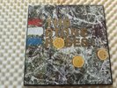 The Stone Roses -  The Stone Roses 12