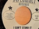 I've Been Done Wrong - Jimmy Holiday (1965) US 7