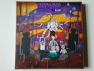 OKKERVIL RIVER A DREAM IN THE DARK NEW SEALED VINYL 4LP set Limited Edition