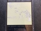 Coheed and Cambria The Color Before the Sun Big Beige/4th St Demos Cassette Tape