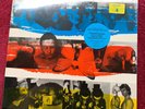THE POLICE Synchronicity FACTORY SE ALED Vinyl LP USA 1983 A&M  ORIGI HYPE MINT