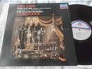 SXL 6975 SAINT - SAENS / DANSE MACABRE / DUTOIT / TAS LIST N/MINT