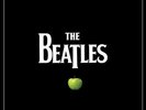 The Beatles - The Beatles Box Set, Compilation, Stereo, Reissue, Remastered, 180