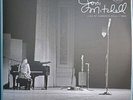 Joni Mitchell - Live At Carnegie Hall - 1969 3 x Vinyl, LP, Limited Edition, Ste