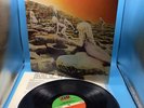 LED ZEPPELIN Houses Of The Holy ATLANTIC SD-19130 LP VG+ Club Edition gatefold
