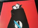 Queens Of The Stone Age - …Like Clockwork Double vinyl Lp