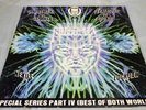 gabber hardcore ruffneck special series part iv best of both worlds 12'' vinyl