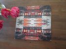 2x Vinyl LP The Crystal Method - Vegas • City of Angels COA edition • 1997