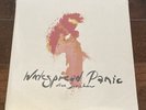 Widespread Panic Free Somehow Vinyl  Widespread Panic Vinyl  Widespread Panic
