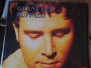 Grant Lee Buffalo - Fuzzy 1993 LP 1st Pressing