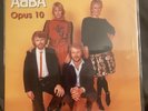 ABBA - LP 33 - Opus 10 - LTD 2019 -