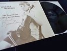 Violin Encores - Yehudi Menuhin **Orion Records ORS 7271 Stereo ED1 LP**