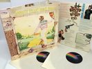 Elton John – Goodbye Yellow Brick Road ORIG. US 2 x LP minty fresh