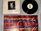 Soviet France - Misfits, Loony Tunes And Squalid Criminals - Orig 1986 UK Vinyl