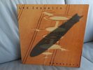 LED ZEPPELIN - REMASTERS - 1st PRESS - DE - MINT - COMPLETE - PROMO BOOKLET