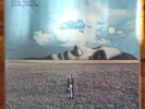 John Lennon Mind Games Factory  Sealed MFSL 2004 2LP #04598