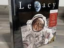 Garth Brooks - Legacy Original Analog Vinyl LPs & CD Numbered Series Box Set